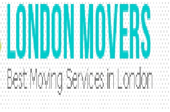 London Movers (Moving Comp